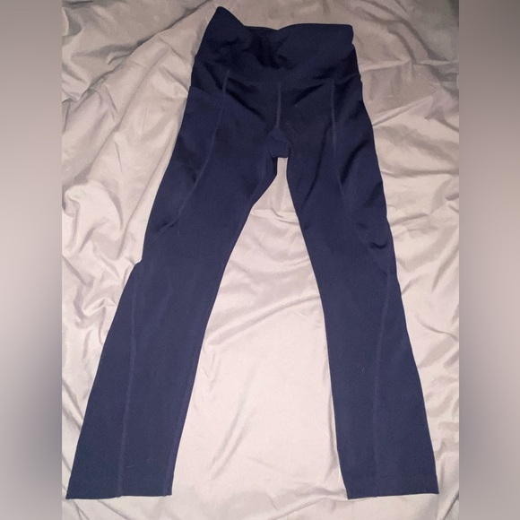 Athlio leggings - Picture 4 of 5